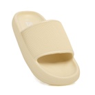 Bathslipper "Chunky Slipper"